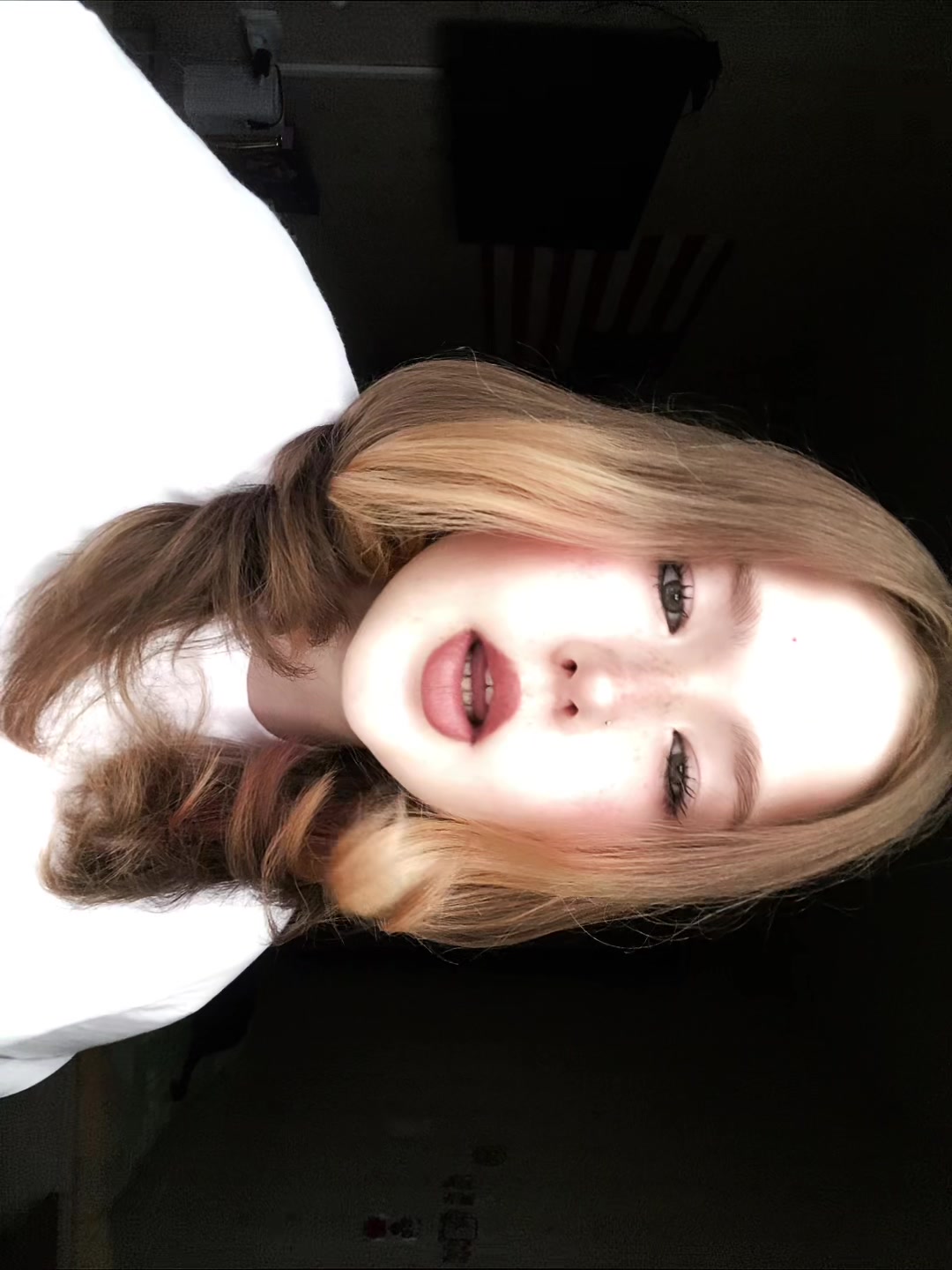 @polliz🪻