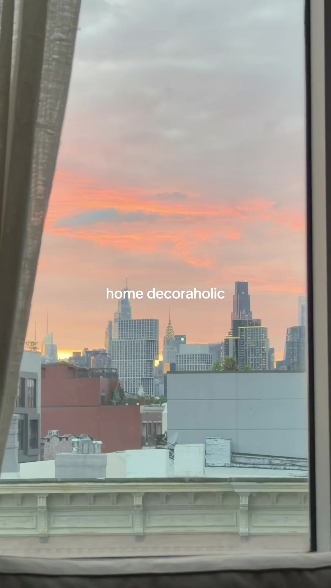 @Anainteriors