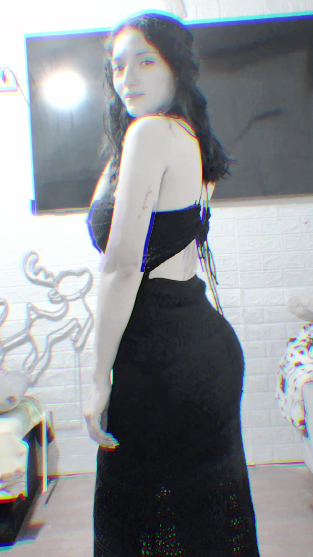 @𝓙𝓮𝓼𝓼 🖤🏍️