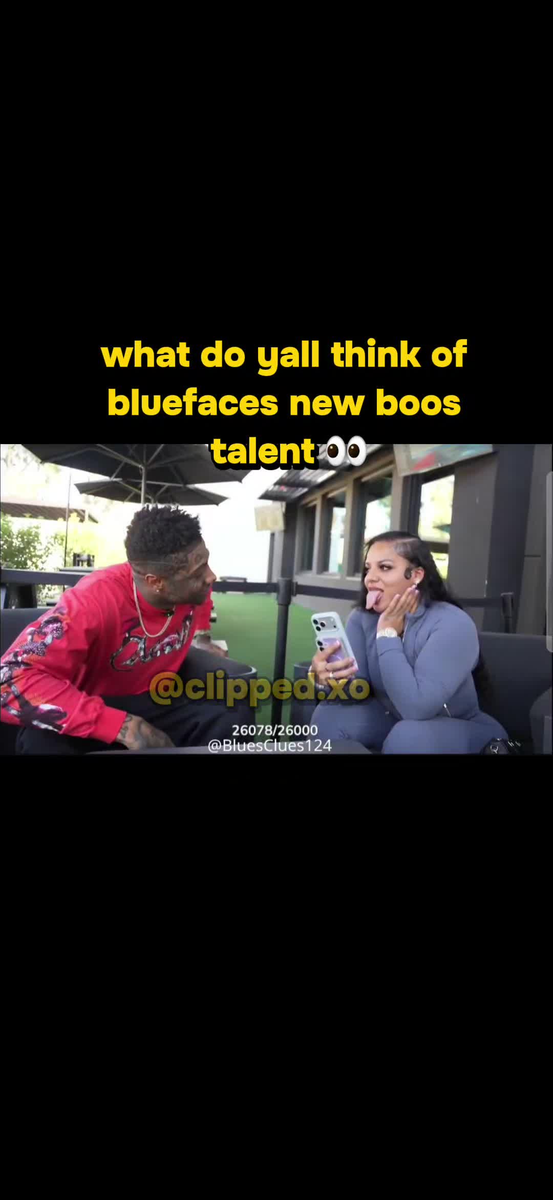 @clipped.xo