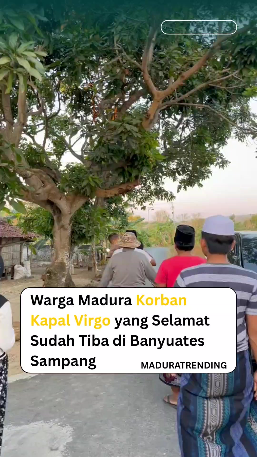 @maduratrending