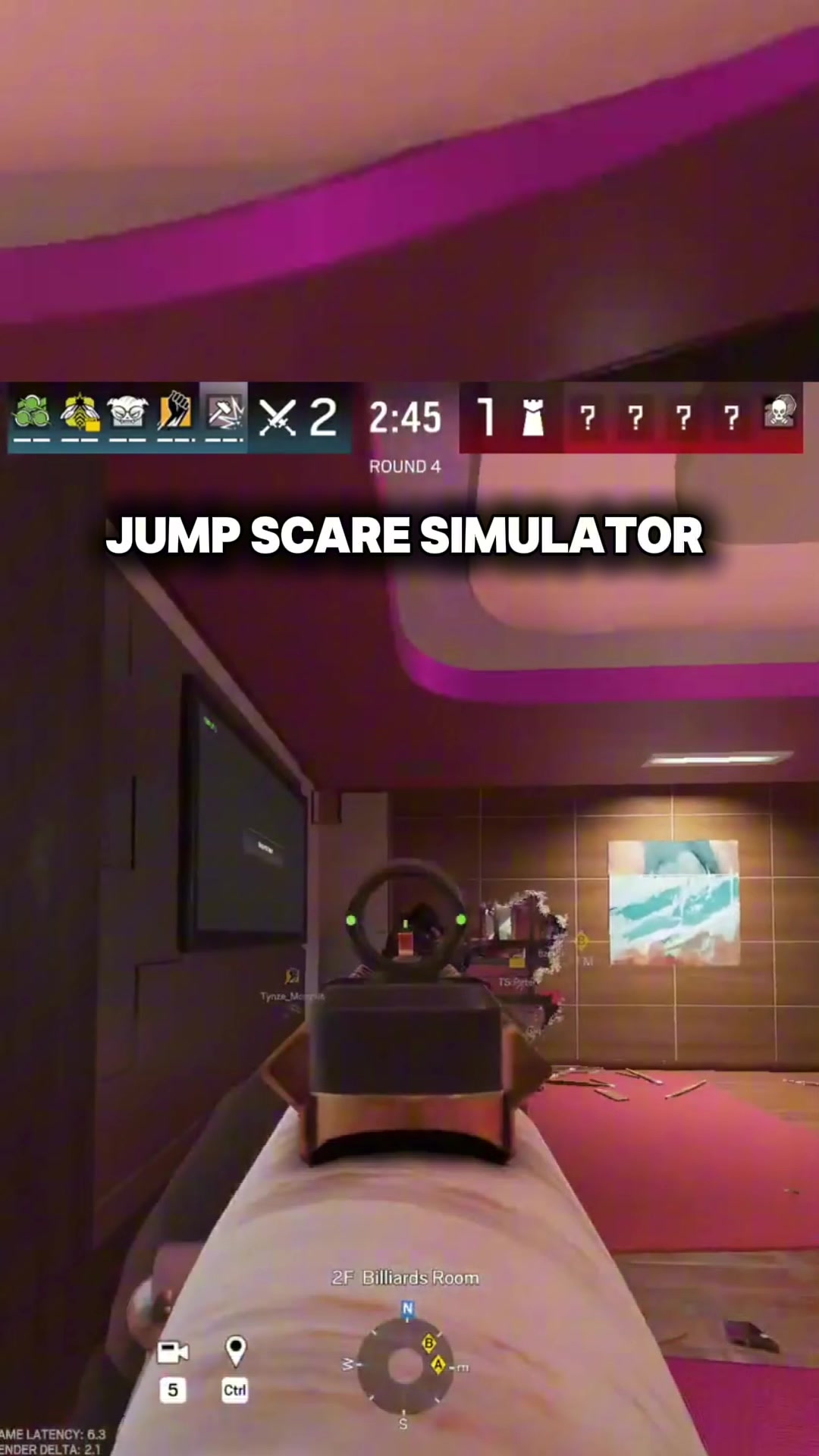 @SnapiyyTV