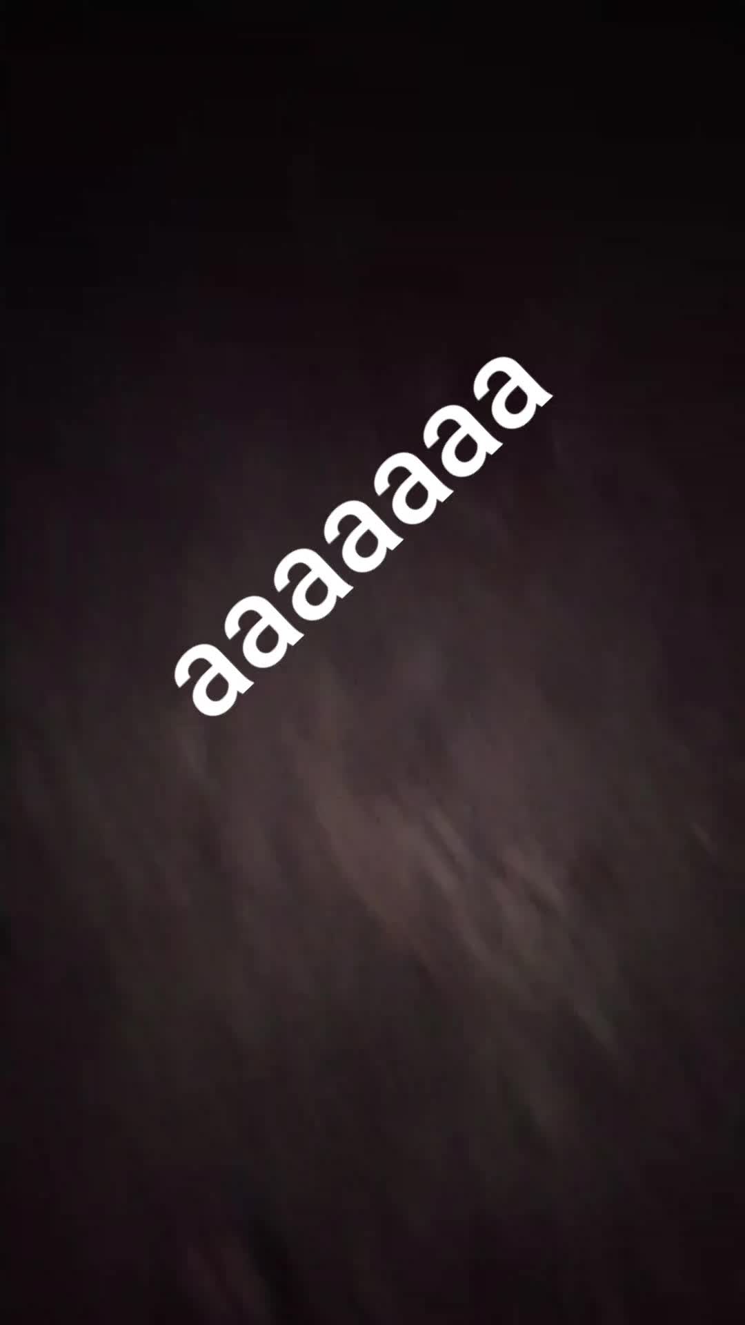 @Ton4uk