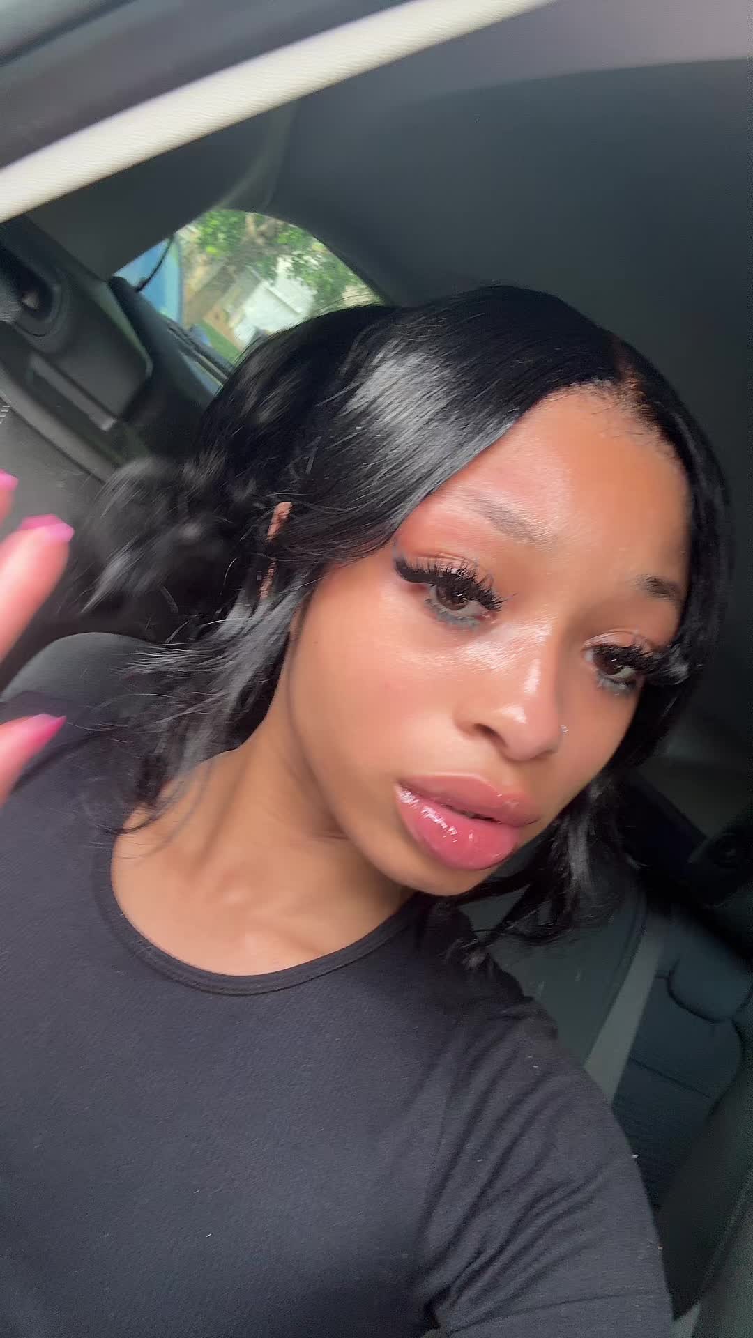 @TT🍭