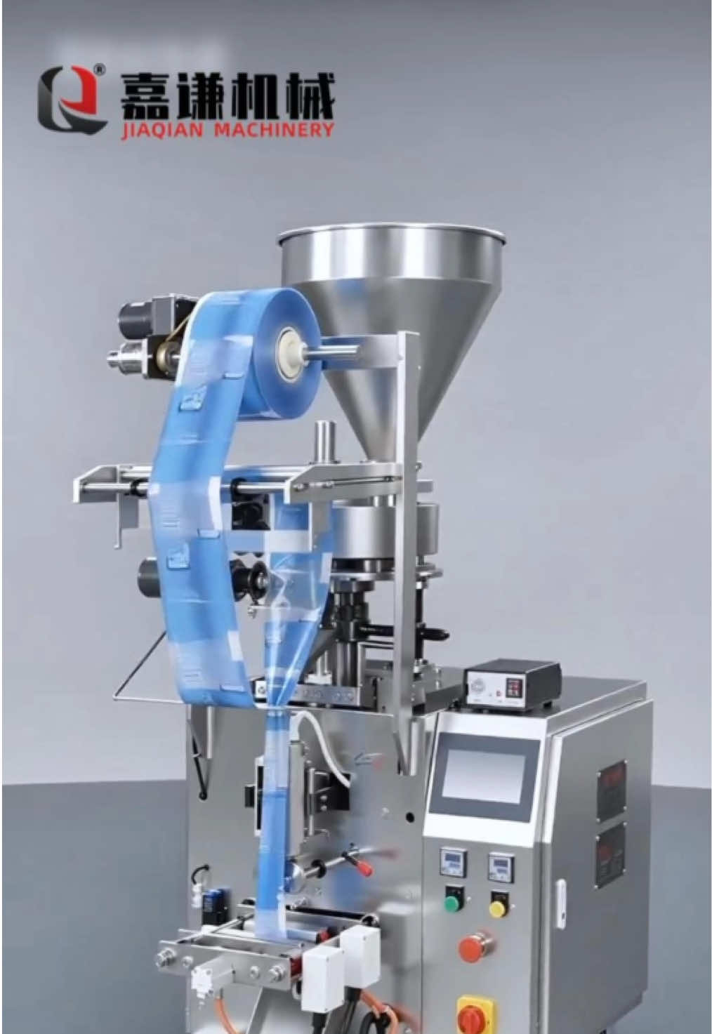 @jiaqian.packagingmachine