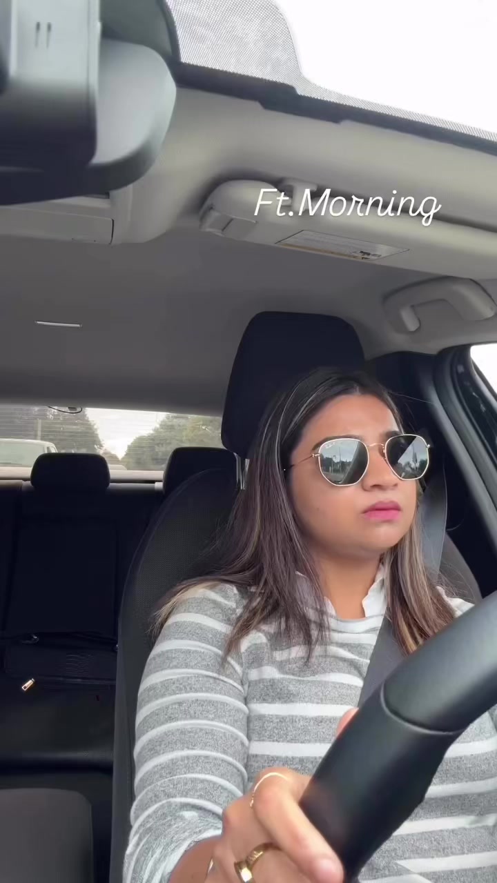 @khushboo| UGC creator