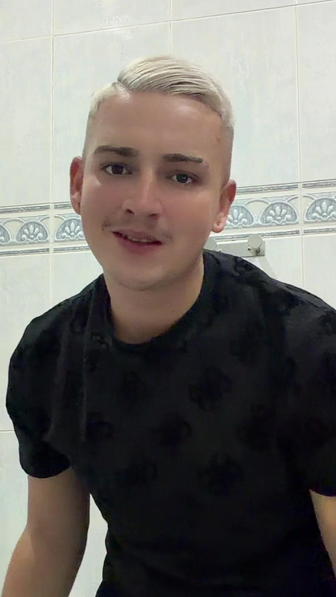 @pistola_millonario_777