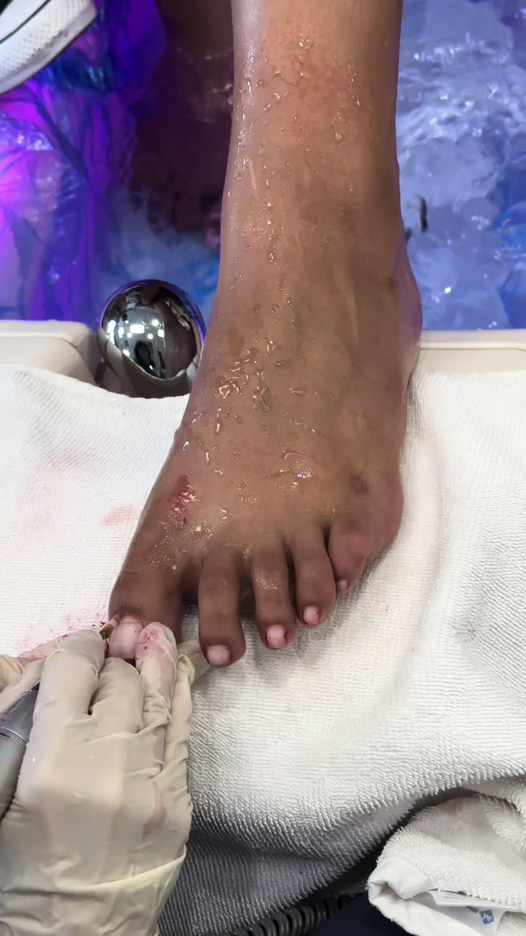 @diamond3dnails