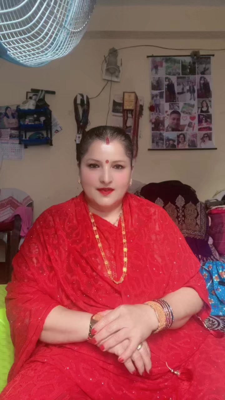 @Apsara Rijal