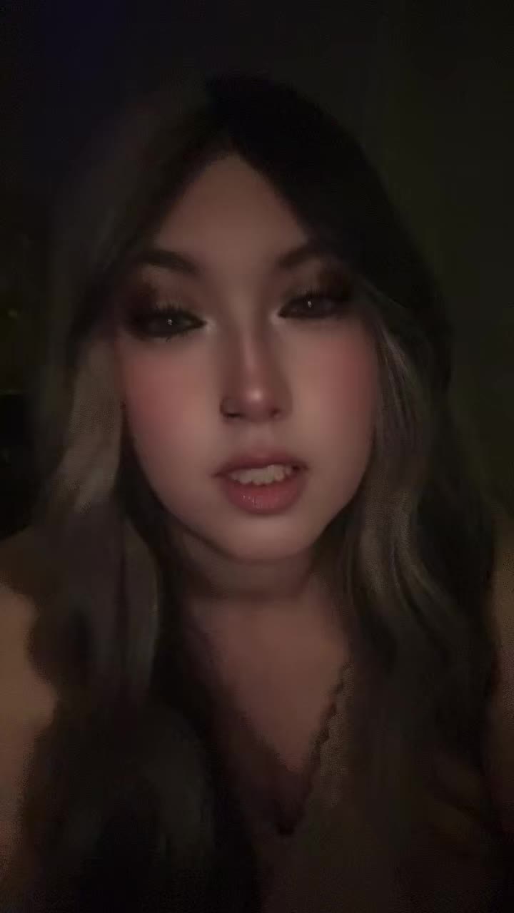 @🦇mama_bat_🦇