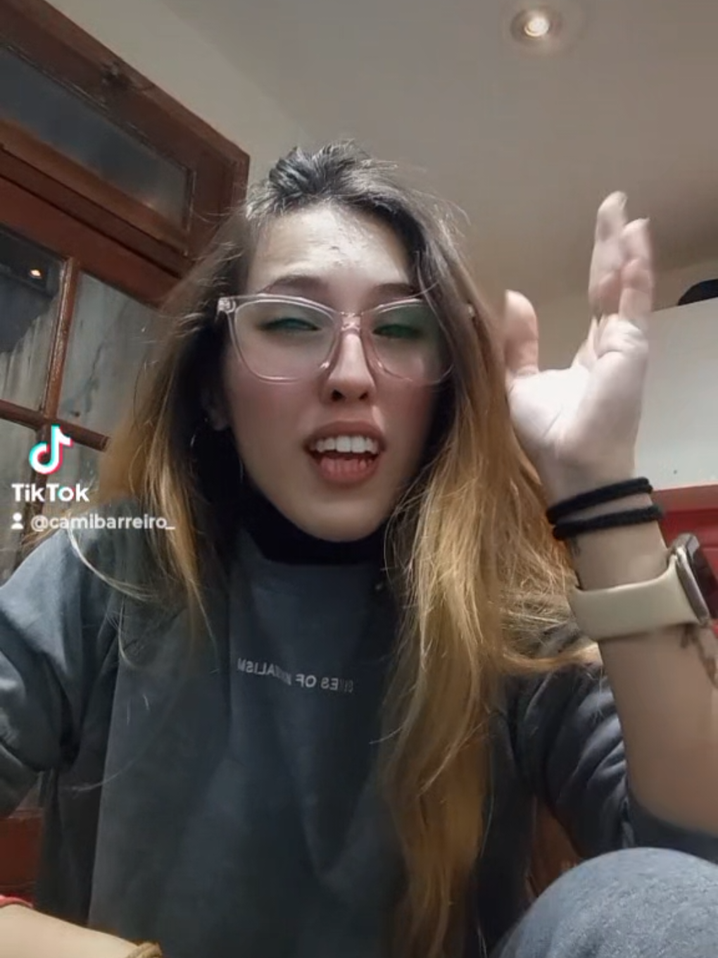 @Cami Barreiro