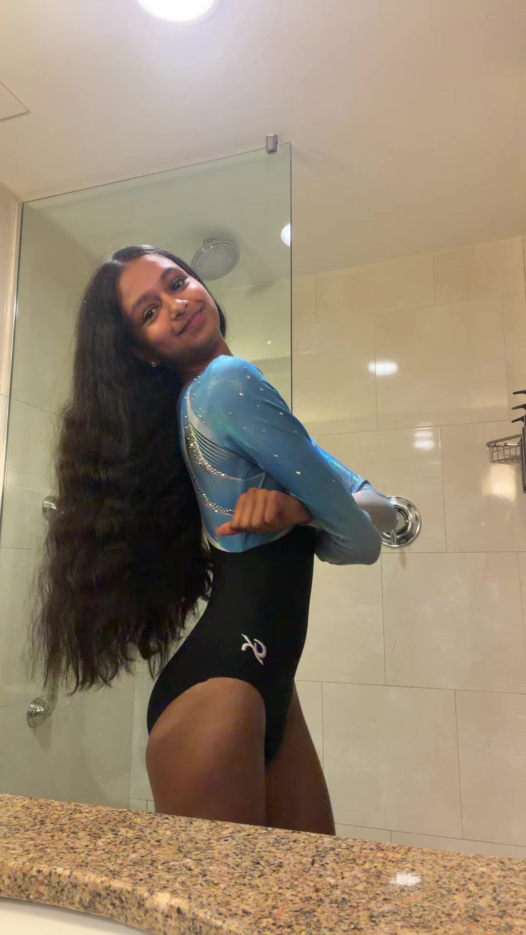 @Avantikaaa