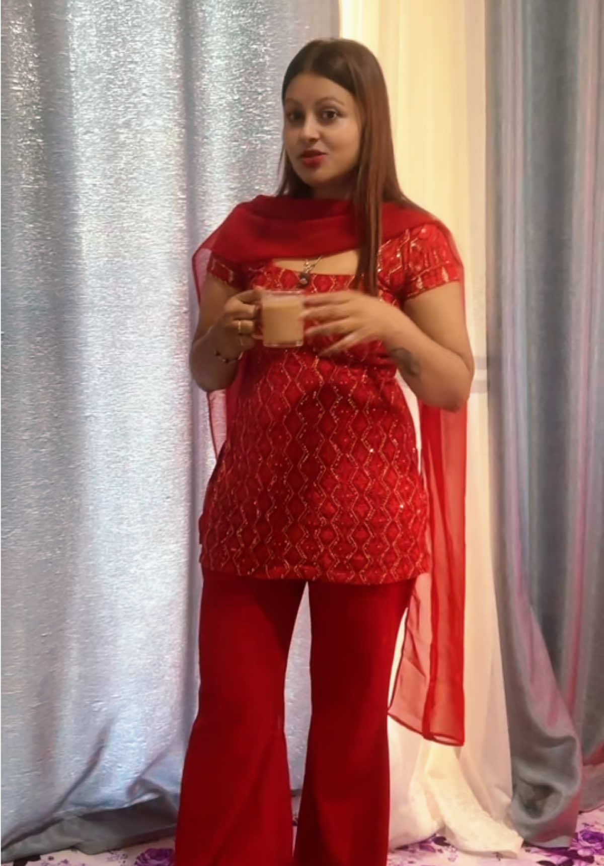 @Neha Jha