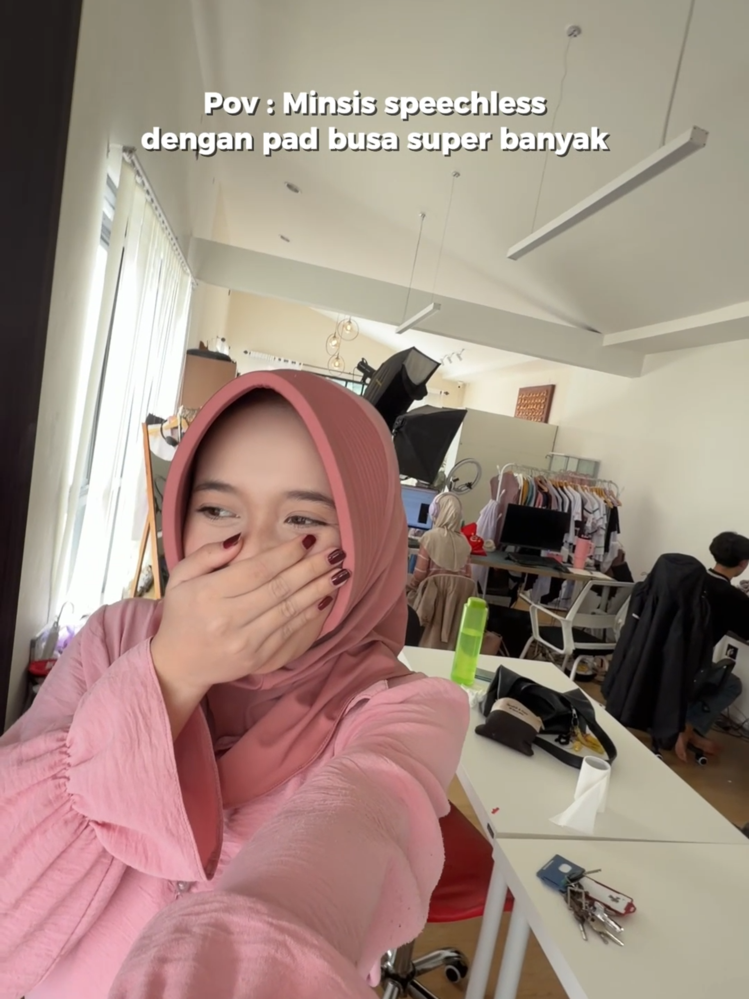 @oursis