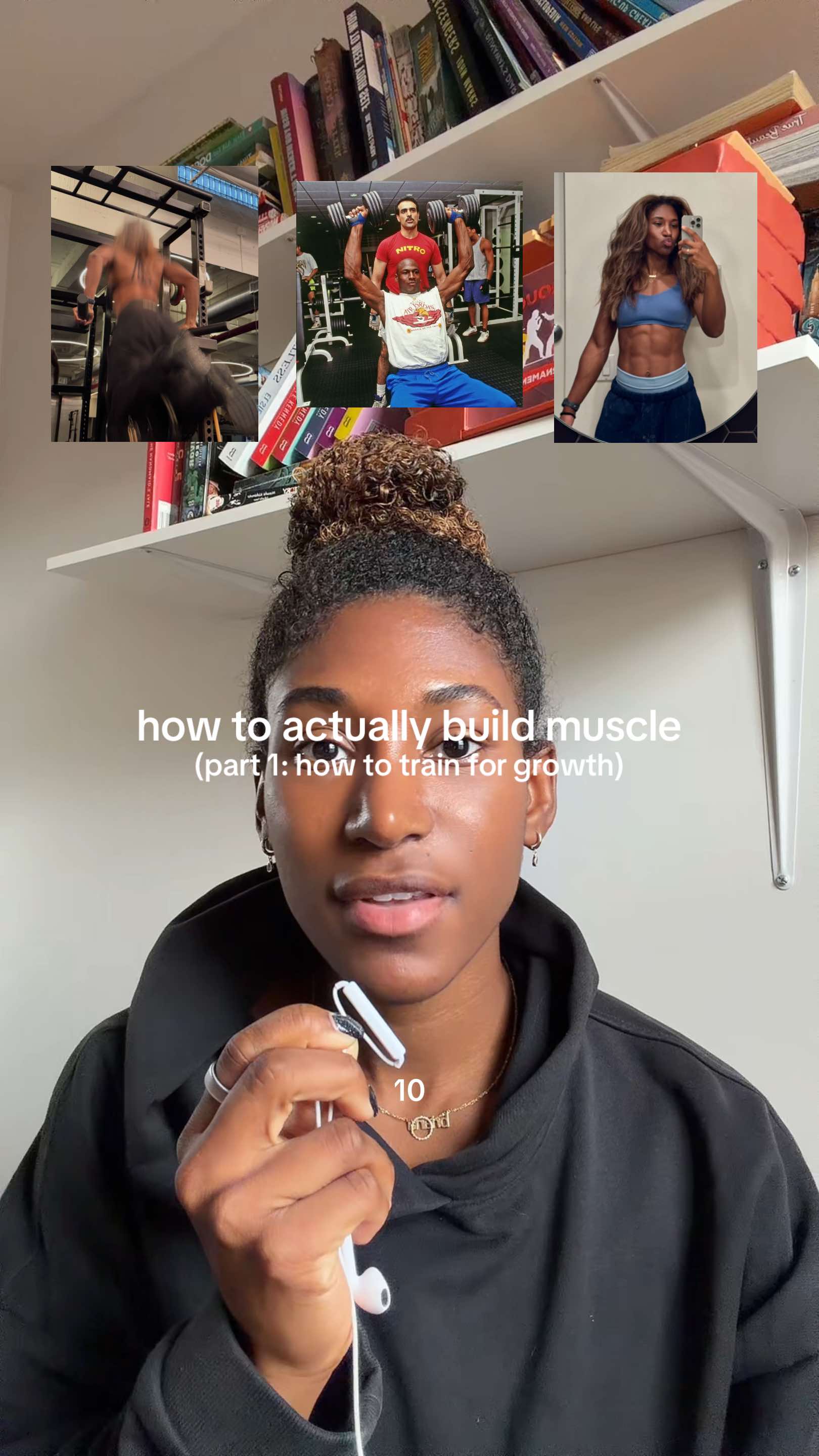 @Briana