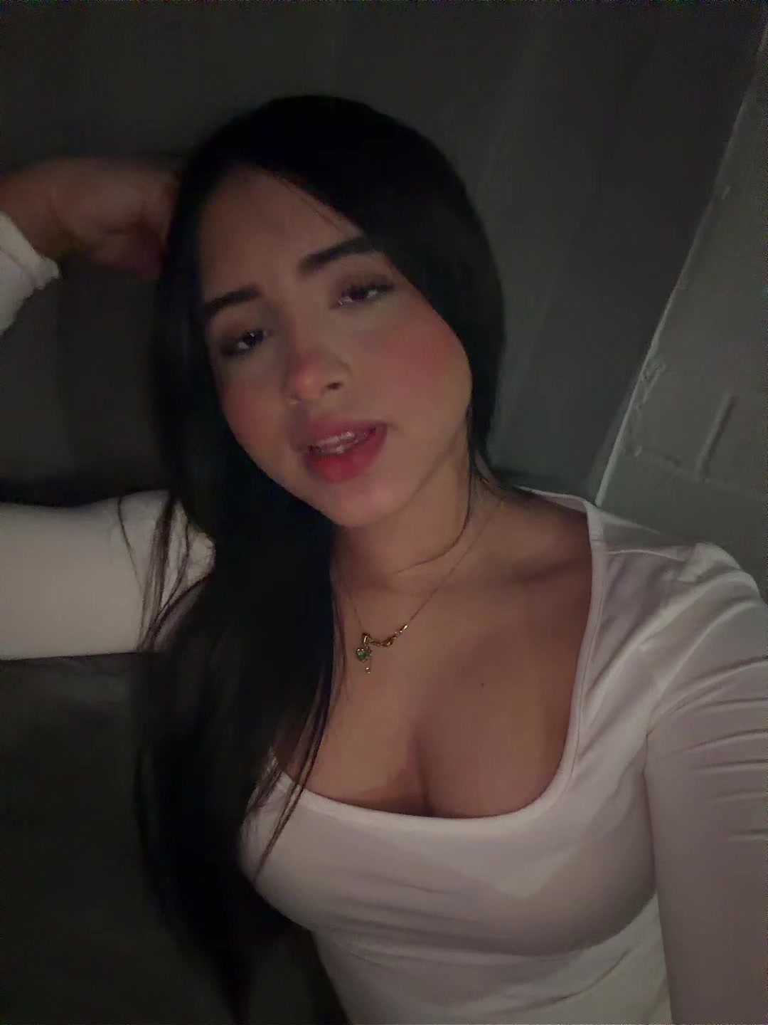 @Oriana Cedeño