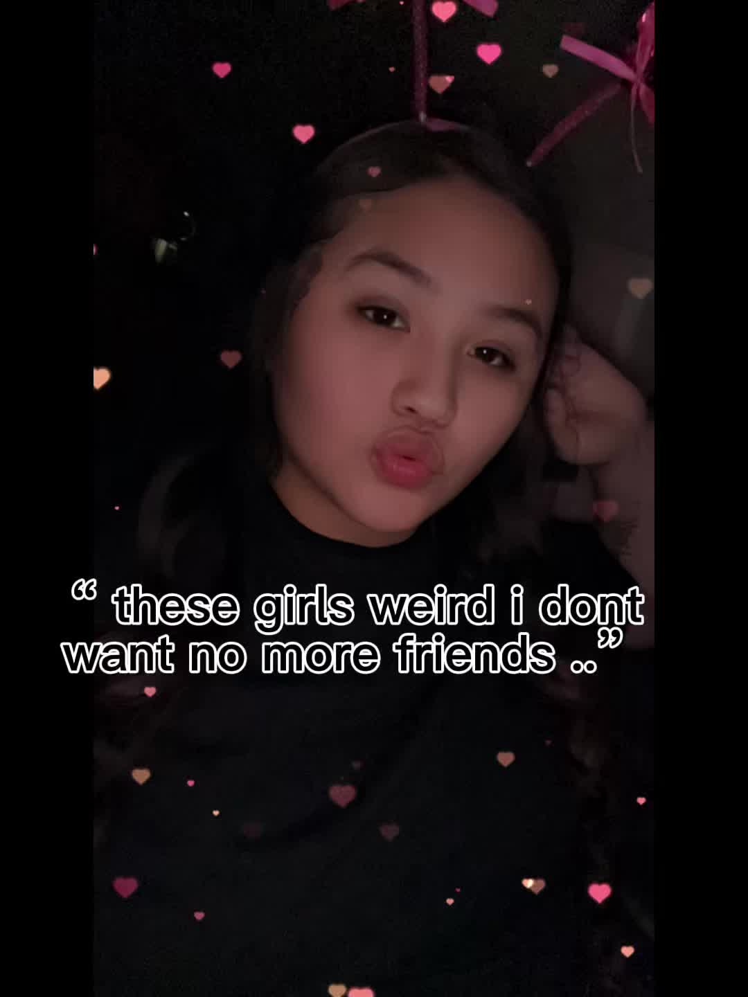 @Shayyyy🤪🌹