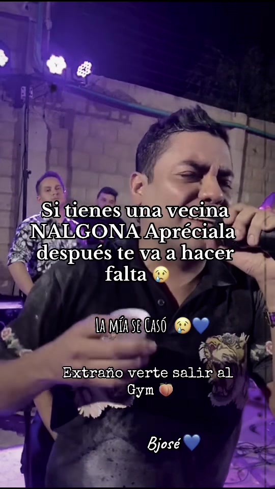 @Beider José