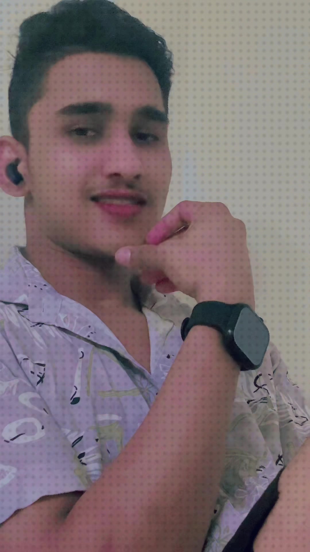 @premrauniyar5