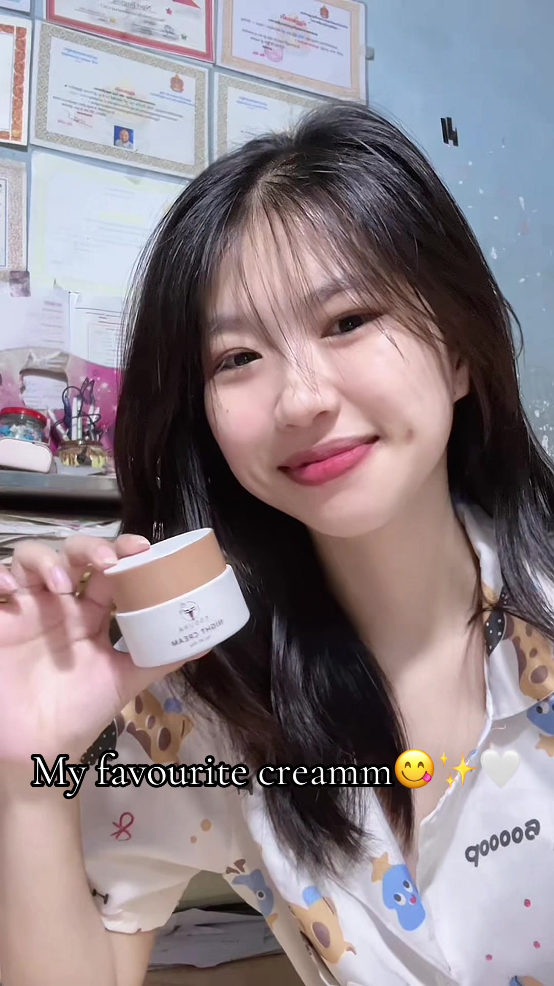@MEYY