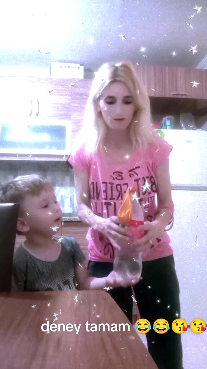 @ÇİÇEK PELİT ❤️3481