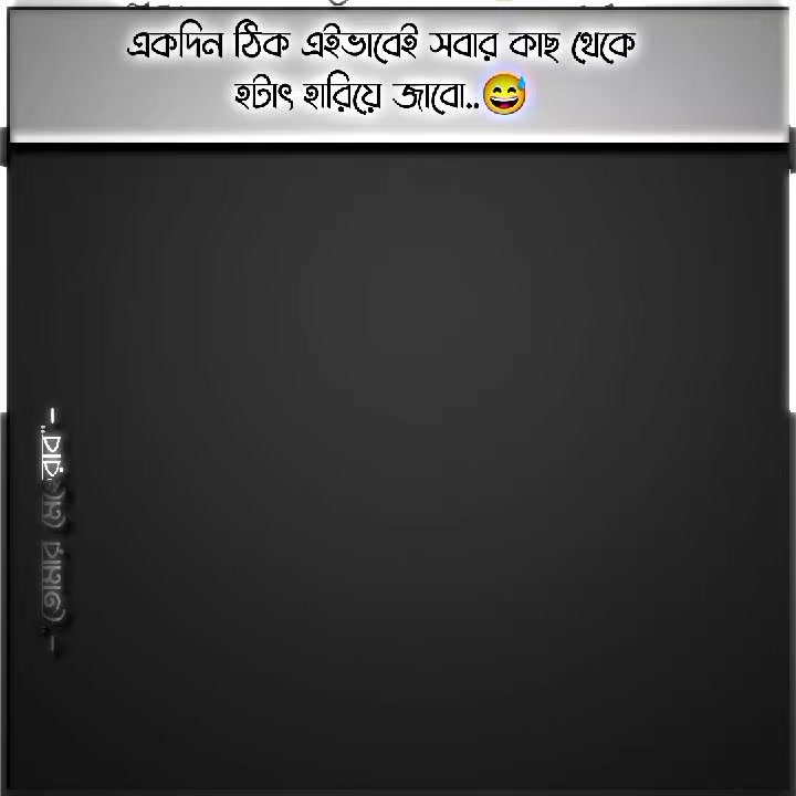 @《 UR MEHERAB | أور ميهراب 》