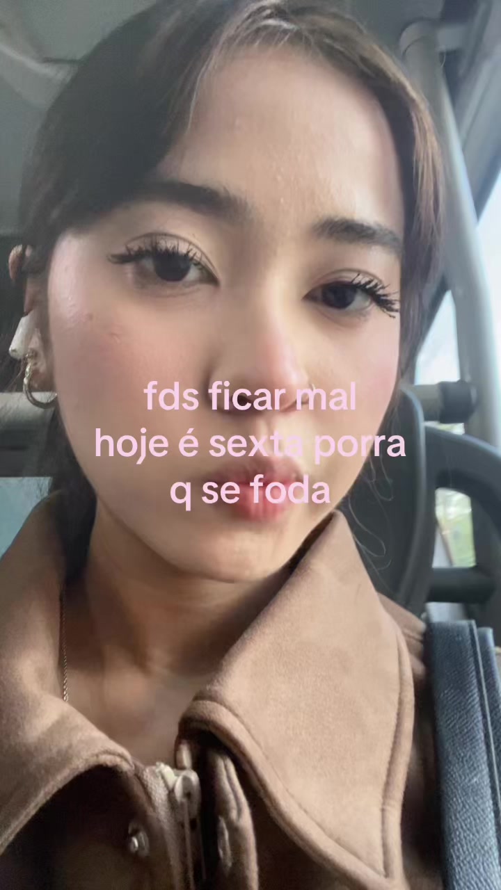 @bunnycess