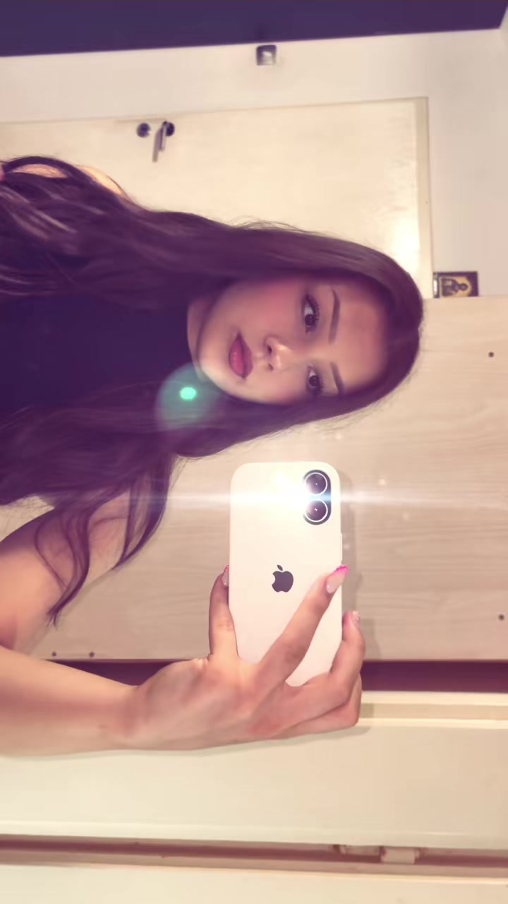 @елена