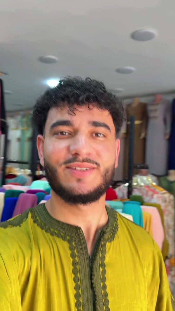 @Riwaq.Tawa&acirc;m