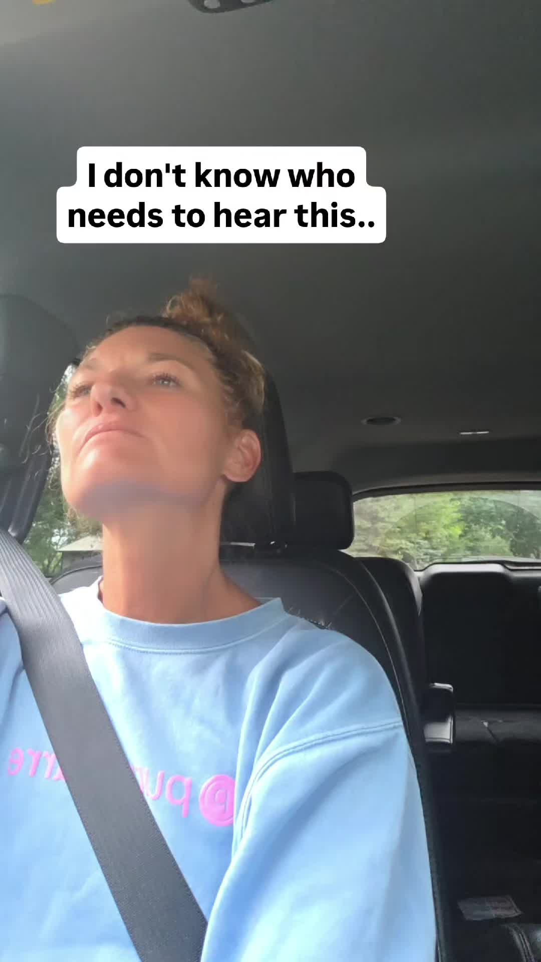 @Rachael | Life+Business Coach