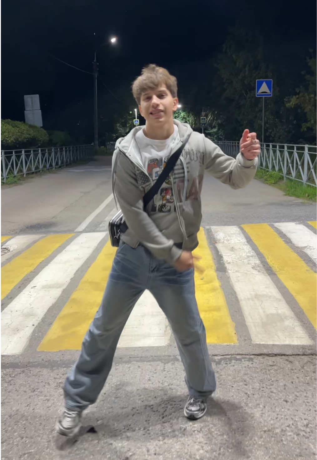 @Тгк:Тальман