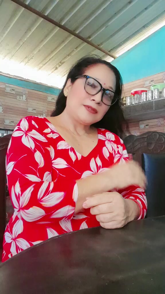 @chandrakala6742