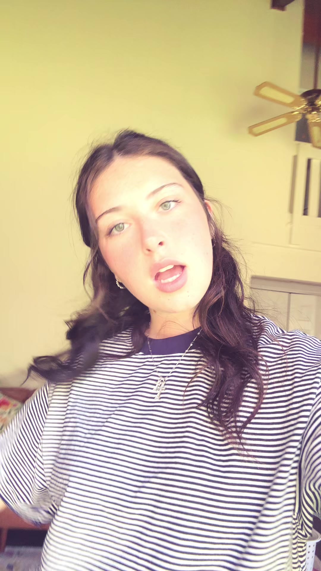 @langspam69