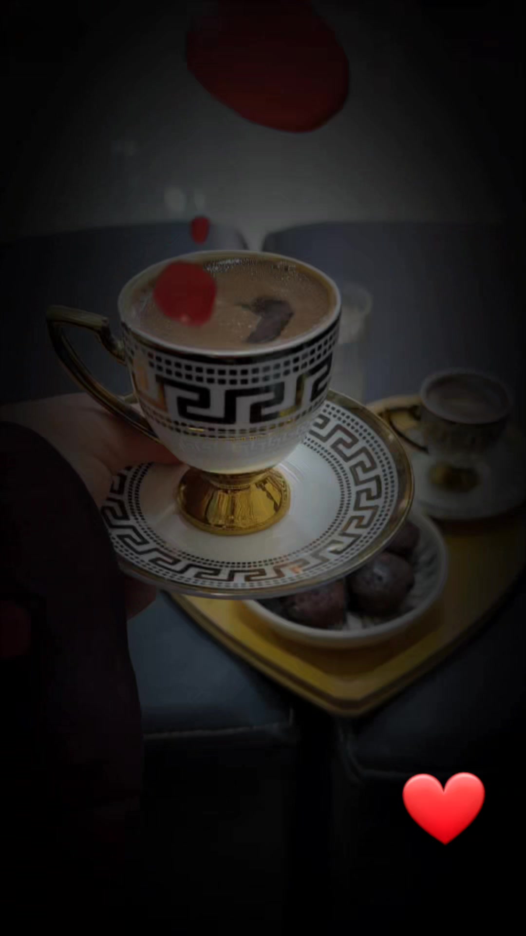 @دعاء 👑🦋