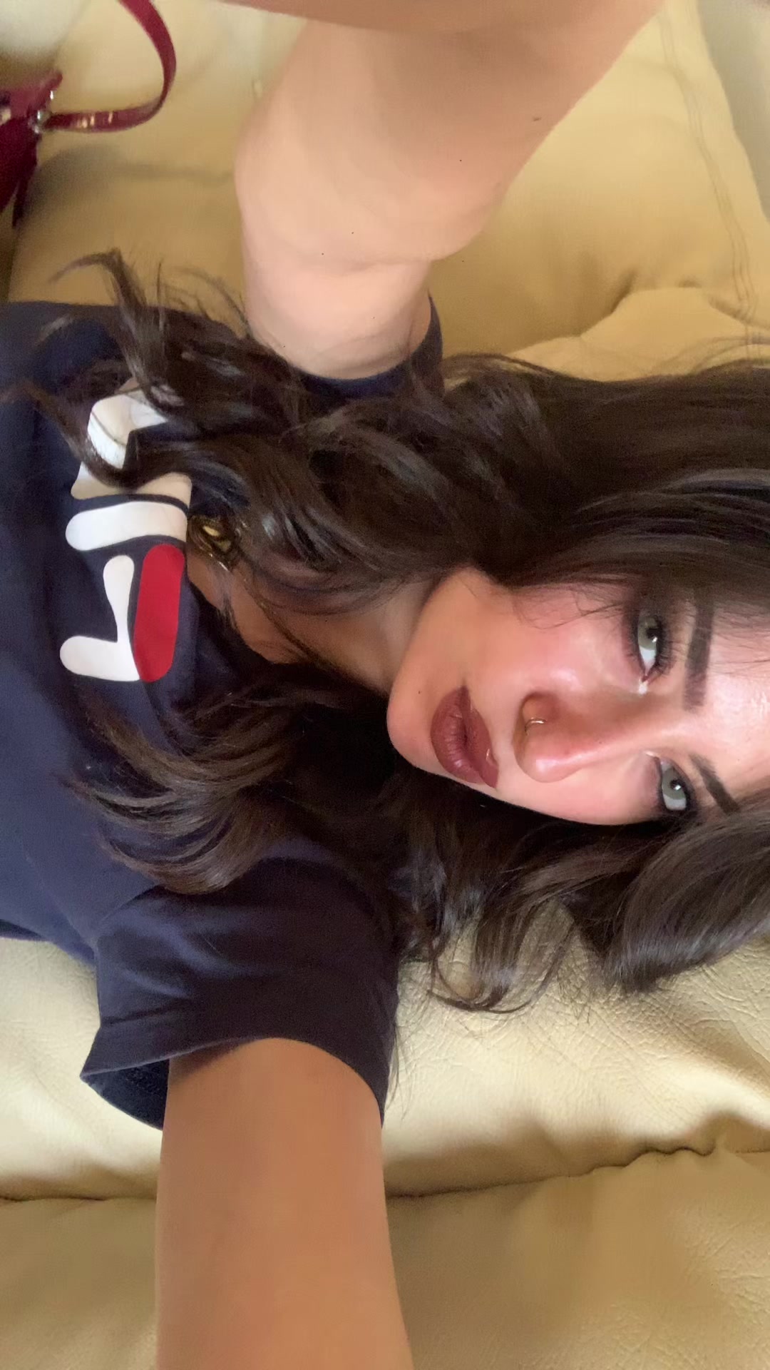 @Nourseen