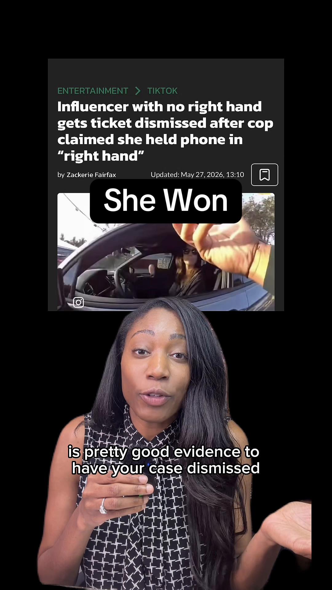 @Theluncheonlawyer