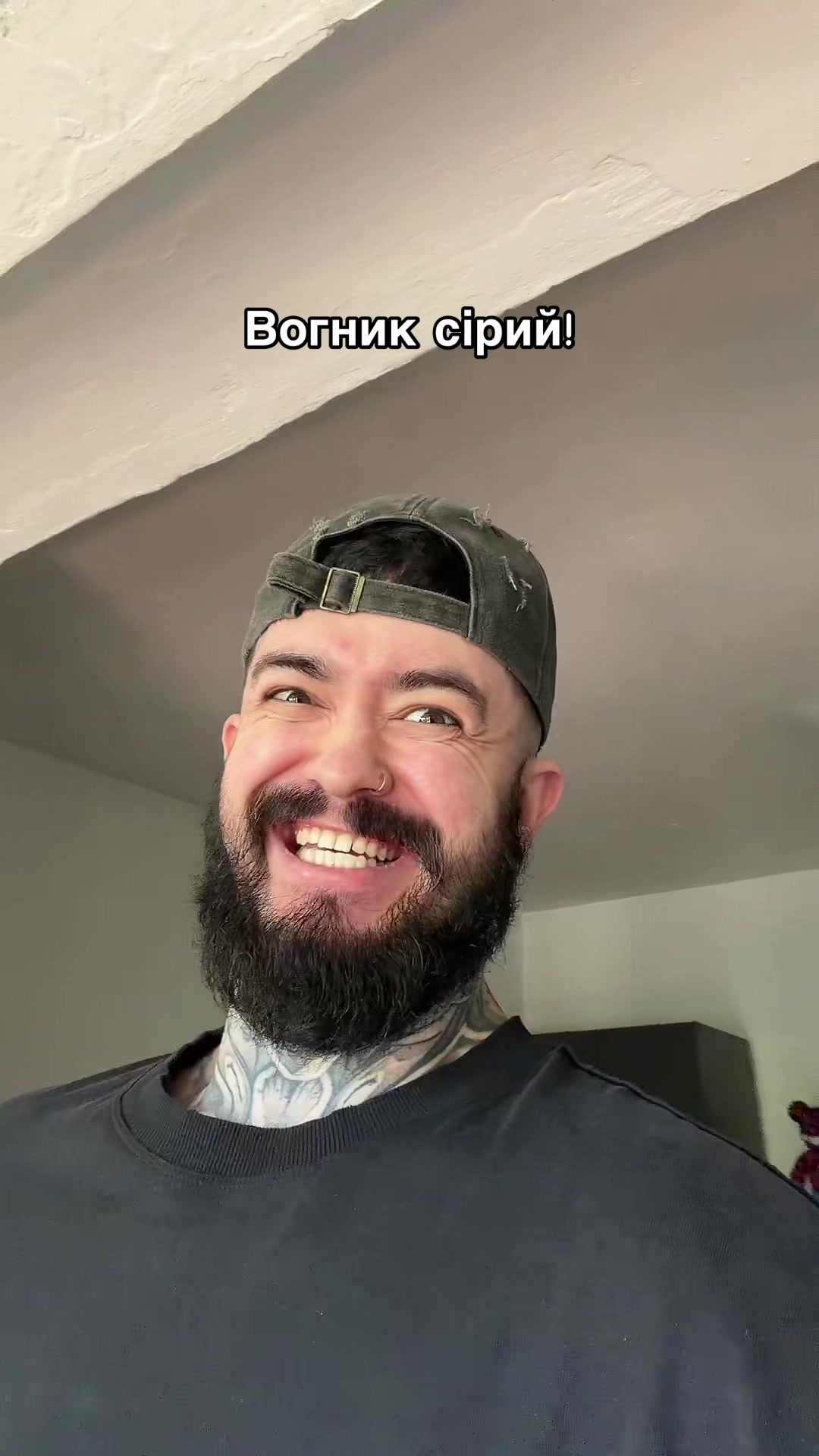 @Pastor