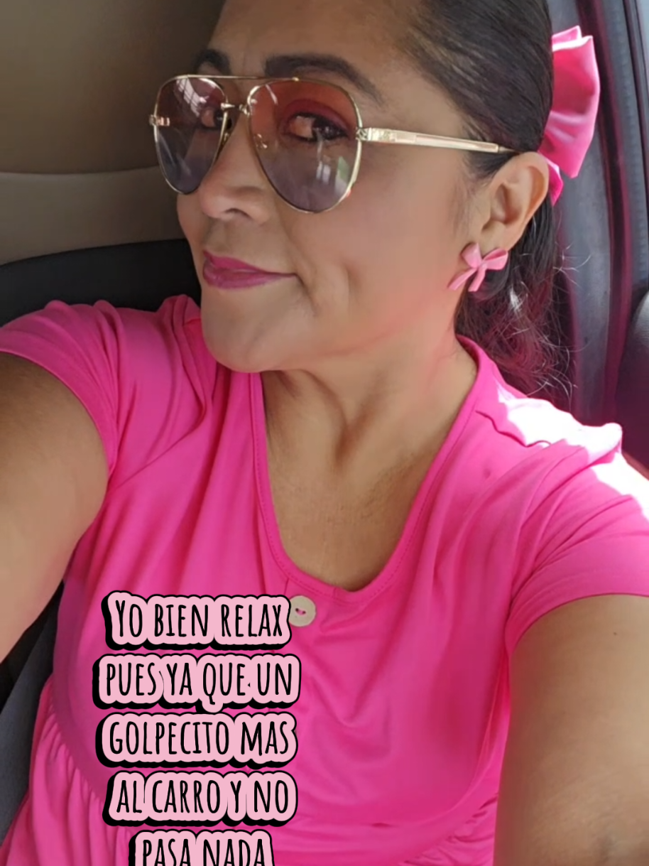 @✨️🎀Perlita Agui&ntilde;aga🎀✨️