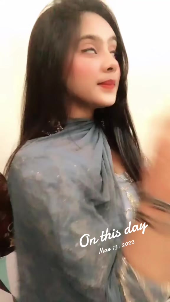 @(っ◔◡◔)っ ♥ Sanaya ♥