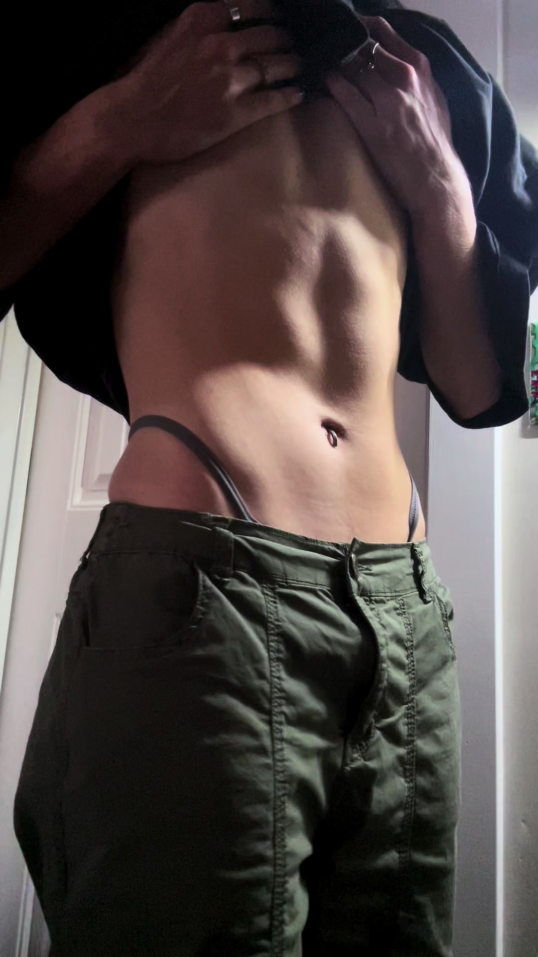 @soft.bruise