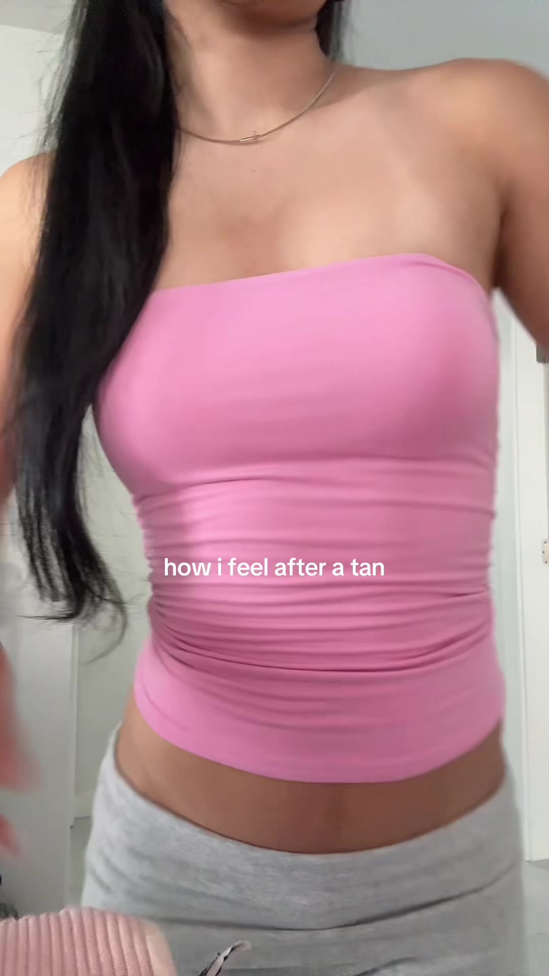 @steffanitrann