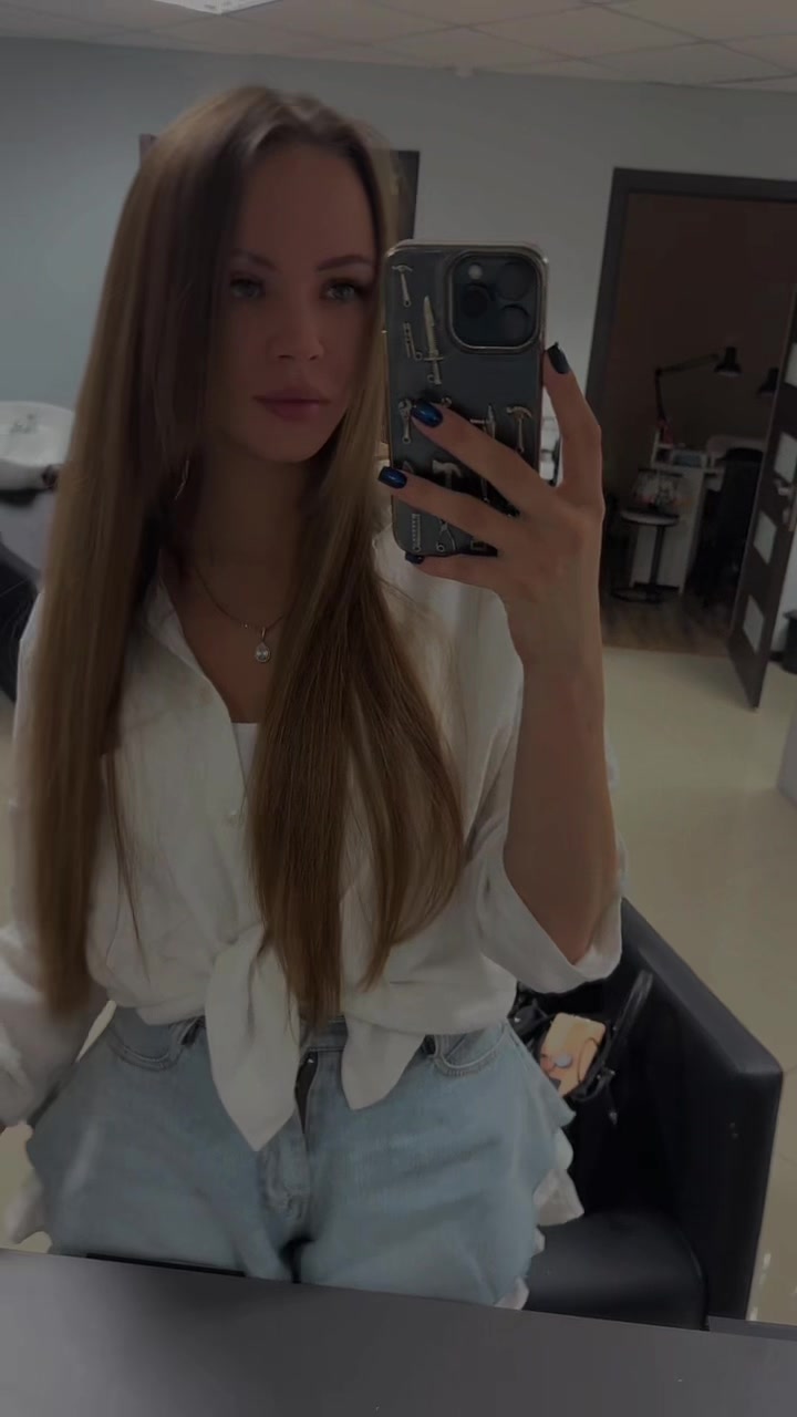 @Екатерина)