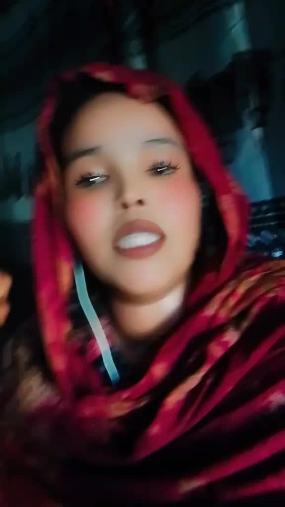 @maan uroon