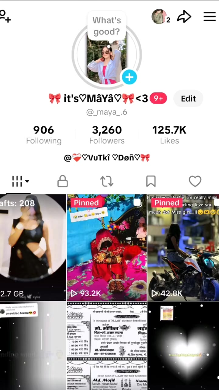 @๐โก ๐ดã๐âโก๐