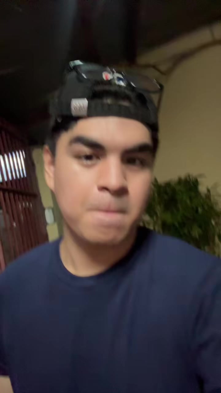 @el🦭