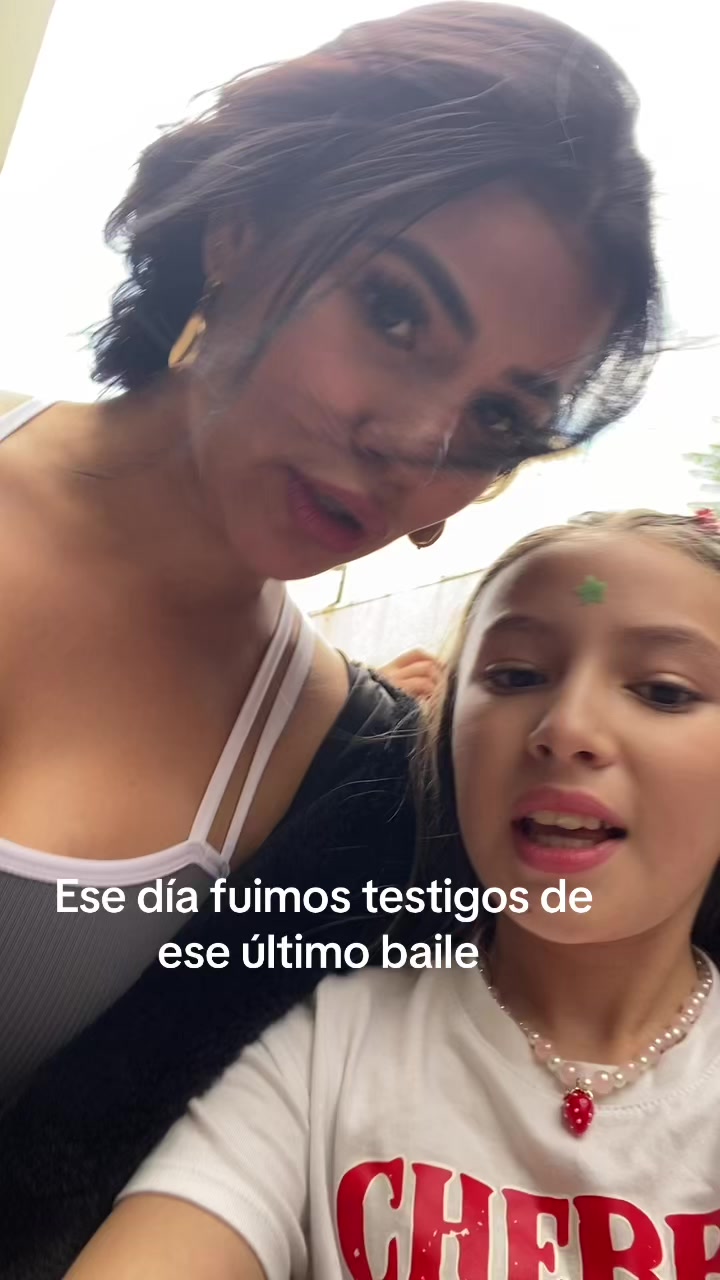 @maia.abramoff/ Susana Márquez