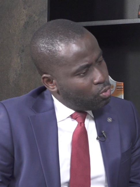 @JoyNews