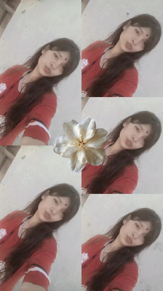 @༺😘❤️143 mom dad ke ladli😘❤️༻