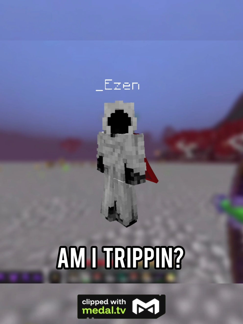 @☁️ Ezen ☁️