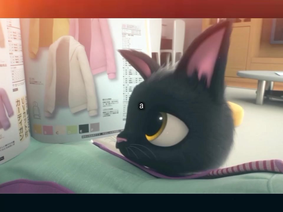 @𝑒𝑙𝑠𝑖𝑒𝑣𝑠𝑘𝑎𝑦𝑎.ꕥ